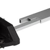 Accessori Makita troncatrice completa - 127069-0 - 127069-0