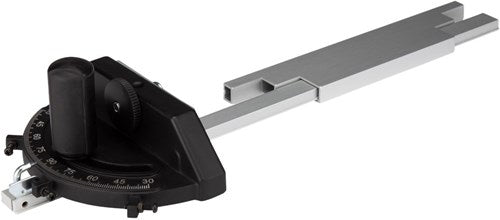 Accessori Makita troncatrice completa - 127069-0 - 127069-0
