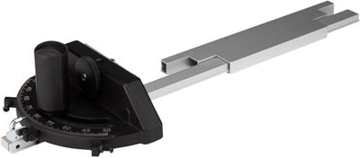 Accesorios Makita calibre de ingletes completo - 127069-0 - 127069-0