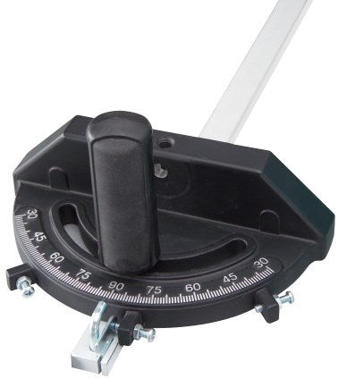 Accessori Makita troncatrice completa per 2704x, 2704 - 122734-6