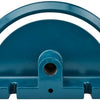 Accessori Makita base per troncatrice mlt100n | jm27000223 jm27000223
