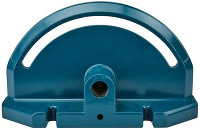 Accessori Makita base per troncatrice mlt100n | jm27000223 jm27000223