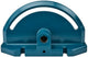 Accesorios Makita base de calibre de ingletes mlt100n | jm27000223 jm27000223