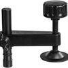 Pinza materiale verticale per accessori Makita