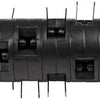 Accessori Makita rullo scarificatore 32 cm - 652024719