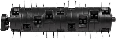 Accessori Makita rullo scarificatore 32 cm - 652024719