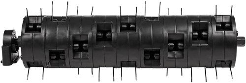 Accessori Makita rullo scarificatore 32 cm - 652024719
