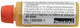Makita accessoires makita vet fa nr.2 30g 188088-1