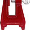 Makita accessoires vijlklem - d-67480 - d-67480
