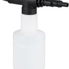 Serbatoio fluido accessori Makita - lx00000001
