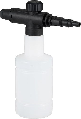 Serbatoio fluido accessori Makita - lx00000001