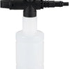 Serbatoio fluido accessori Makita - lx00000001