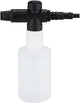 Serbatoio fluido accessori Makita - lx00000001