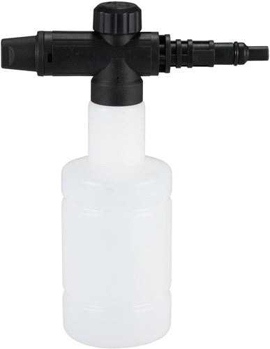 Serbatoio fluido accessori Makita - lx00000001