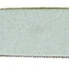 Accessori Makita scalpello per giunti 10x38x280 sds-max - p-16346