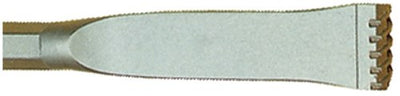 Accessori Makita scalpello per giunti 10x38x280 sds-max - p-16346