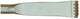 Makita accessoires voegbeitel 10x38x280 sds-max - p-16346