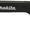 Makita accessoires voegenkrabber tegels - d-72914 - d-72914