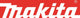 Base accessori Makita wst07 - jm00000166
