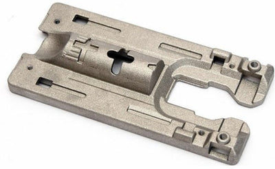 Makita accessories base plate 317565-8 - 317565-8