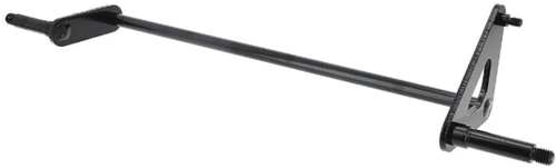 Accessori Makita asse anteriore blm am | 165668-0 - 165668-0