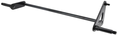 Accessori Makita asse anteriore blm am | 165668-0 - 165668-0