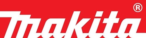 Accessori Makita w107409135 | interruttore per vc2512l - w107409135