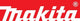 Accessori Makita w107409135 | interruttore per vc2512l - w107409135