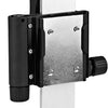 Makita accessoires wandsteun lasers sk-serie - le00870137 - le00870137