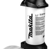 Makita accessoires makita waterdruktank kunststof 10l - 988394610