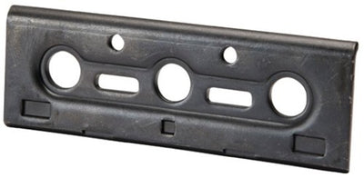 Accessori Makita portautensili intercambiabile 82mm - a-86175
