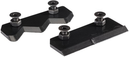 Accessori Makita lama intercambiabile per trivella da terra 200mm - e-07652