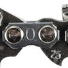 Accessori Makita catena per sega 250 mm - 191h20-4