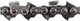 Makita accessoires zaagketting 250 mm - 191h20-4