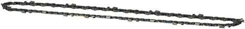 Makita accessoires makita makita zaagketting txl80 250mm