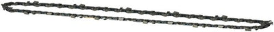 Accesorios Makita cadena de sierra txl80 250mm - 191t89-0