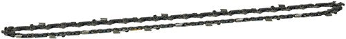 Makita accessoires makita makita zaagketting txl80 250mm