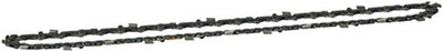 Accesorios Makita cadena de sierra txl80 250mm - 191t89-0