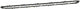 Makita accessoires makita makita zaagketting txl80 250mm