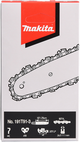 Accesorios Makita cadena de sierra txl80 350mm - 191t91-3 191t91-3