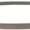 Makita accessoires zaaglint 18 bi-m - b-10350 - b-10350