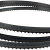 Makita accessoires zaaglint zaagband 835 mm tandafstand 1,4 mm - b-40559