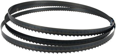 Accesorios Makita sierra de cinta sierra de cinta 835 mm distancia entre dientes 1,4 mm - b-40559