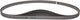 Makita accessoires zaaglint zaagband 835 mm tandafstand 1,8 mm - b-40543