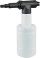 Makita accessoires zeeptank hw101 - 50954
