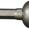 Makita accessoires zeskantdop magnetisch | 13x50mm - b-38744