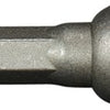 Makita accessoires zeskantdop magnetisch | 8x50mm - b-38716