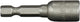 Makita accessoires zeskantdop magnetisch | 8x50mm - b-38716