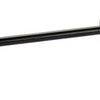 Makita accessories side handle - 191e41-8 - 191e41-8