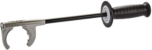 Makita accessories side handle - 191e41-8 - 191e41-8